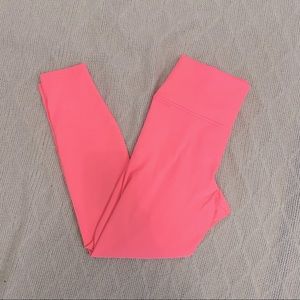 Fabletics Power Hold Legging